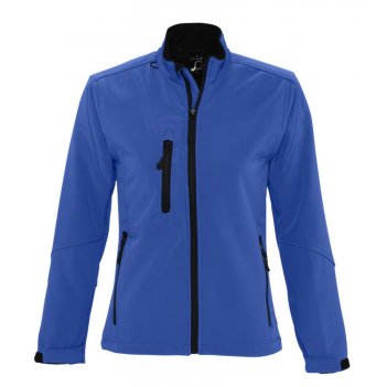     roxy 340 -