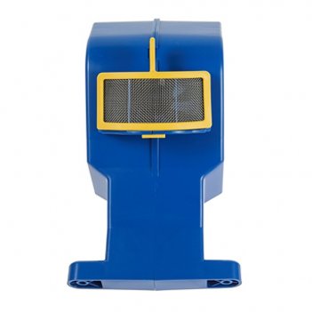   separett 10346-01 