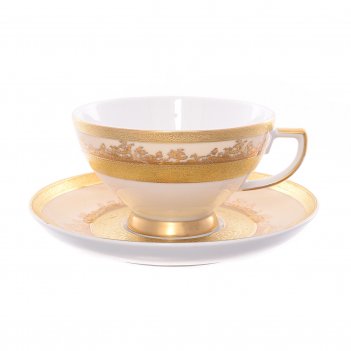    220  creme gold 9320 (6 )
