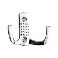    tkd011, , 