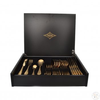    brignani summer full gold 24 