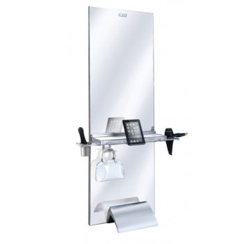   i-deo plus