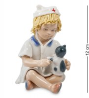 Cms-12/13    (pavone)