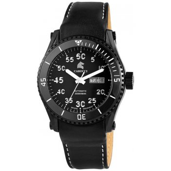  carucci ca2196bk-wh