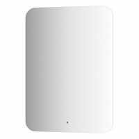   DEFESTO LED- 25 , 60x80 ,  - ,   