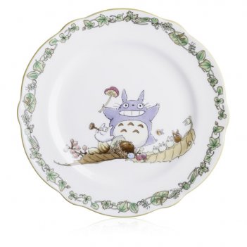   noritake    22