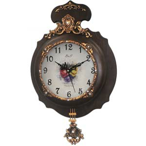     b&s tp-006