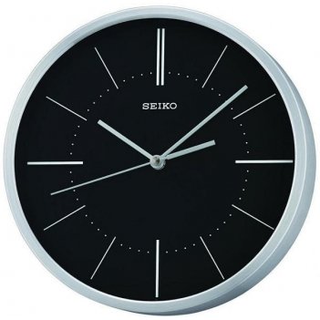   seiko qxa715an