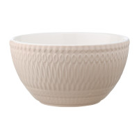  Liberty Jones Marshmallow, 850 ,   