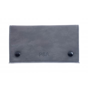  p&a  , , 