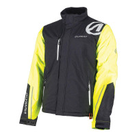   JACKSON,  XXL, , 