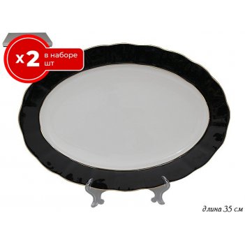      black        lenardi