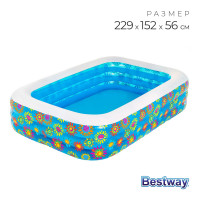    , 229  152  56 ,  6 , 54120 Bestway