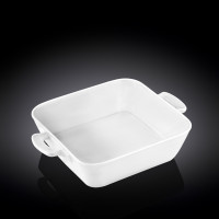    wilmax england,  ,  25x19x6 
