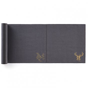  32  32 , linen always christmas my drap 6   