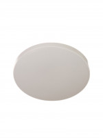    LED 18  6500 ( )  23 23 5 
