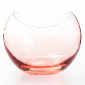  crystalex bohemia gondola