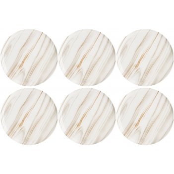   6    26   6  home & style the royal marble, ,  , 