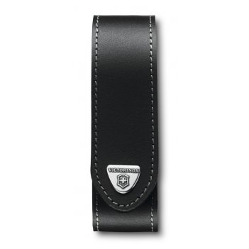     victorinox 4.0506.l