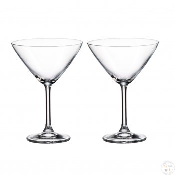     crystalite bohemia colibri/gastro 280  (2 )