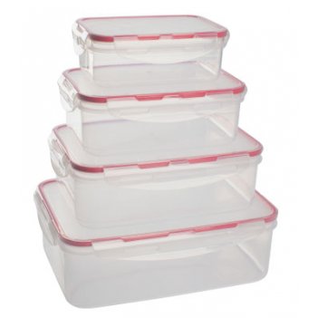  .gr1847 0,5.+1.+1,5.+2,5.