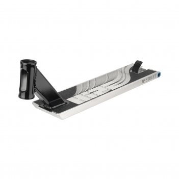  HIPE H5 raw/black