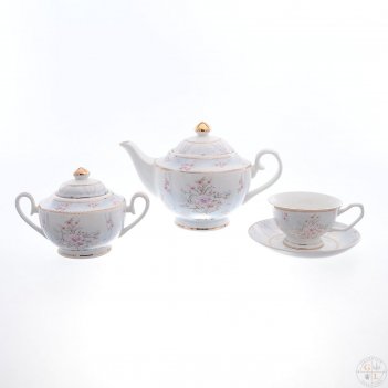  royal classics huawei ceramics 14 