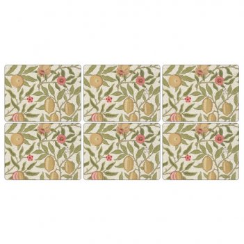     pimpernel ,   30,523, 6