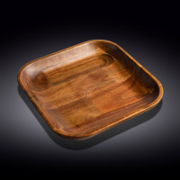   Wilmax England Acacia,  35.535.5 