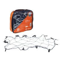      airline as-s-08, 90130 , 12  