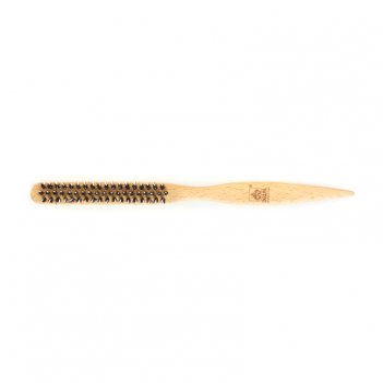   barber style dewal co-27