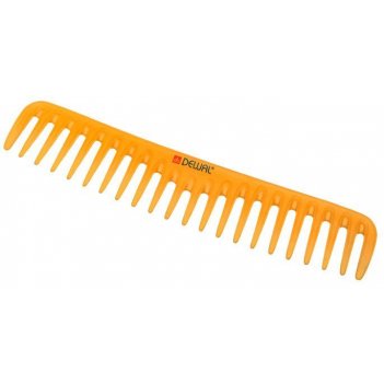   co-6024-so prosun , ,  19 