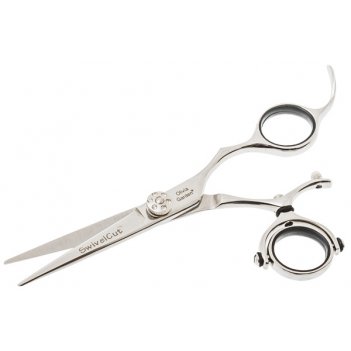    olivia garden swivelcut 575