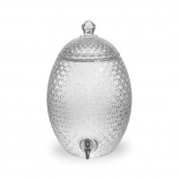 1�� ���������� ������� 10,0� (WS1802K )