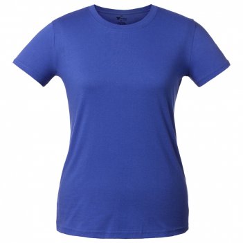   t-bolka lady, -