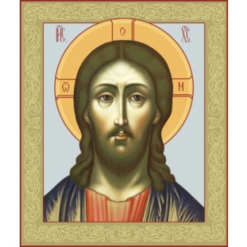 ������� ������������ ����� (���.00111 �-2)