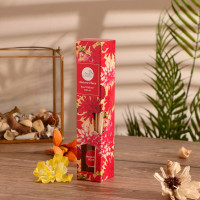  NATURE HUES 60 . provense rose