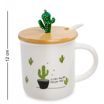 Mug-119/4  