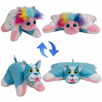 1toy .  21, - ,,