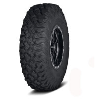    itp coyote 33x10r15