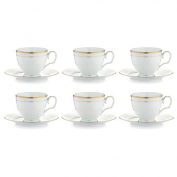   6     noritake ,   250