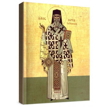 ���� �������� (���������� �����)