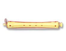   rwl.3   -  d 8,5  (12  )   (30/30