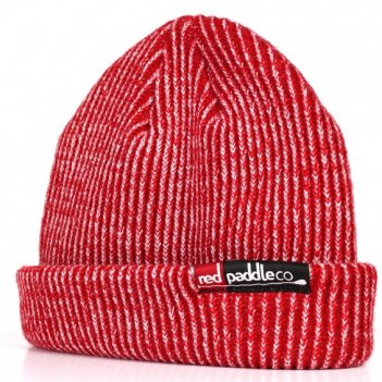     red paddle co ,  onesize