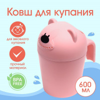       ,    , 600 .,  ,  