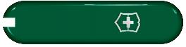     victorinox 58 , , 