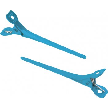  , , 5,5  (12 .) dewal cl2416 blue