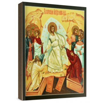 ����������� �������� (���������� �����)