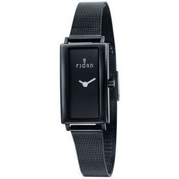   fjord fj-6009-33