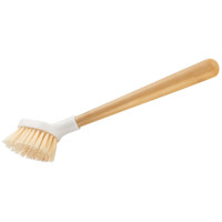 ٸ   CLEAN KIT Bamboo,   